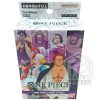 Bandai One Piece Card Game Starter Deck Film Edition ST 05 01 TuttoGiappone