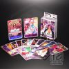 Bandai One Piece Card Game Starter Deck Film Edition ST 05 04 TuttoGiappone
