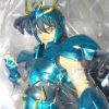 Cavalieri dello Zodiaco Shiryu Dragon Action Figure MegaHouse 15 TuttoGiappone