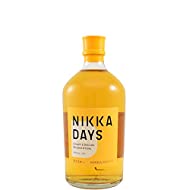 Nikka Days Whisky - 700 ml