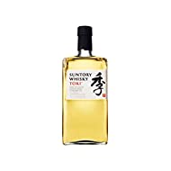Suntory Toki Whisky - 700 ml