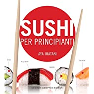 Sushi per principianti (eNewton Manuali e Guide)